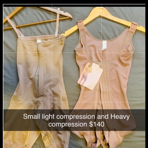 Fajas - Picture 15 of 16